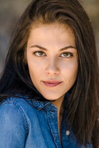 Franzi Schissler