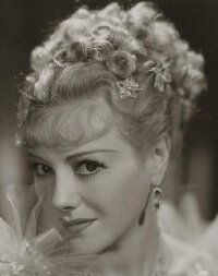 Franziska Gaal