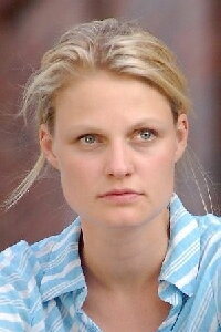 Franziska Schubert