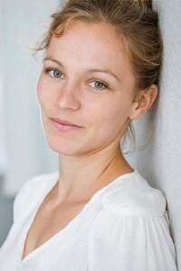 Franziska Wulf