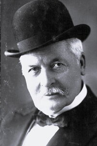 Frazer Coulter