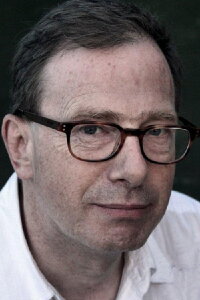 Fred Apke