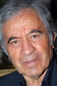 Fred Bongusto