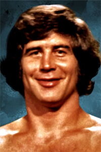 Fred Brisco
