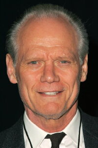 Fred Dryer