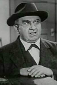 Fred Essler