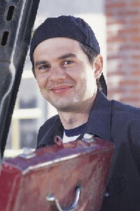 Fred Ewanuick