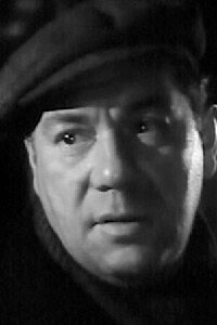 Fred Griffiths