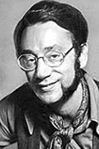 Fred Karlin