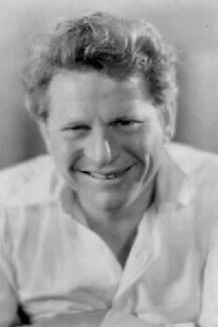 Fred Kohler