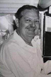 Fred Kopietz
