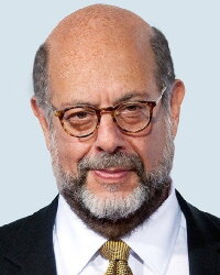 Fred Melamed
