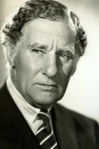 Fred Stone