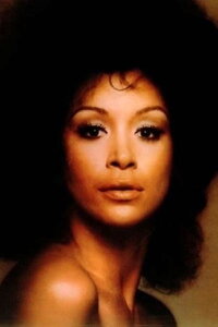 Freda Perry
