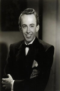 Freddy Fernández 'El Pichi'