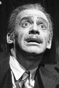 Freddy Kleemann