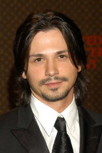 Freddy Rodríguez