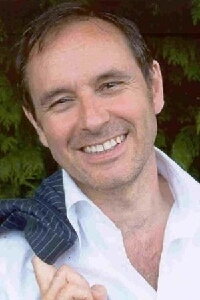 Frédéric Bazin