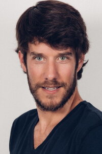 Frédéric Brodard