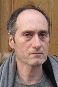 Frédéric Merlo