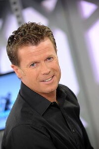 Frédéric Plisson