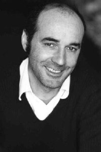 Frédéric Proust