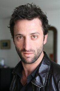 Frédéric Quiring