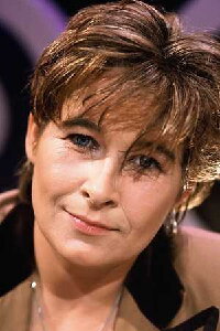 Frédérique Spigt