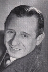 Fredo Pistoni
