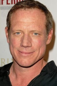 Fredric Lehne