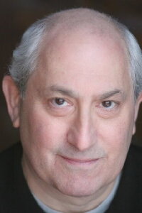 Fredric Stone