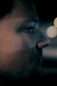Fredrik Neij