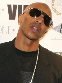 Fredro Starr