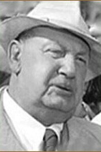 Fredy Barten