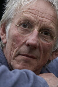 Freek de Jonge