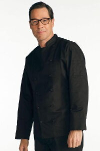 French Stewart