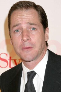 French Stewart