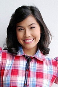 Frencheska Farr