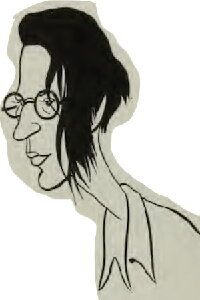 Frenchy de Trémaudan