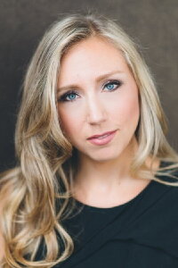 Freya Ravensbergen