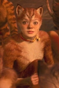 Freya Rowley