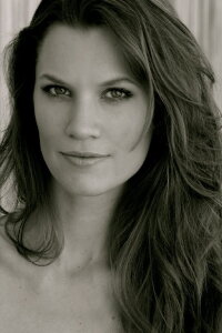 Frida Farrell