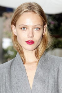 Frida Gustavsson