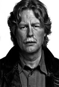 Fridrik Thor Fridriksson