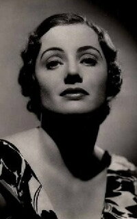 Frieda Inescort