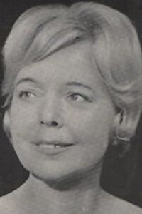 Friedel Hensch