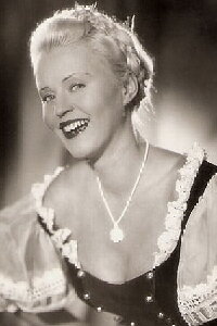 Friedl Hardt