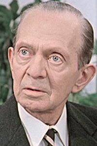 Friedrich Teitge