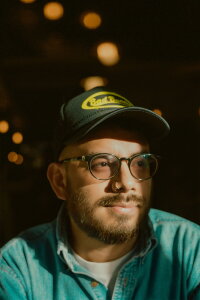 Frisly Soberanis