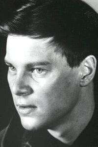 Frits Helmuth